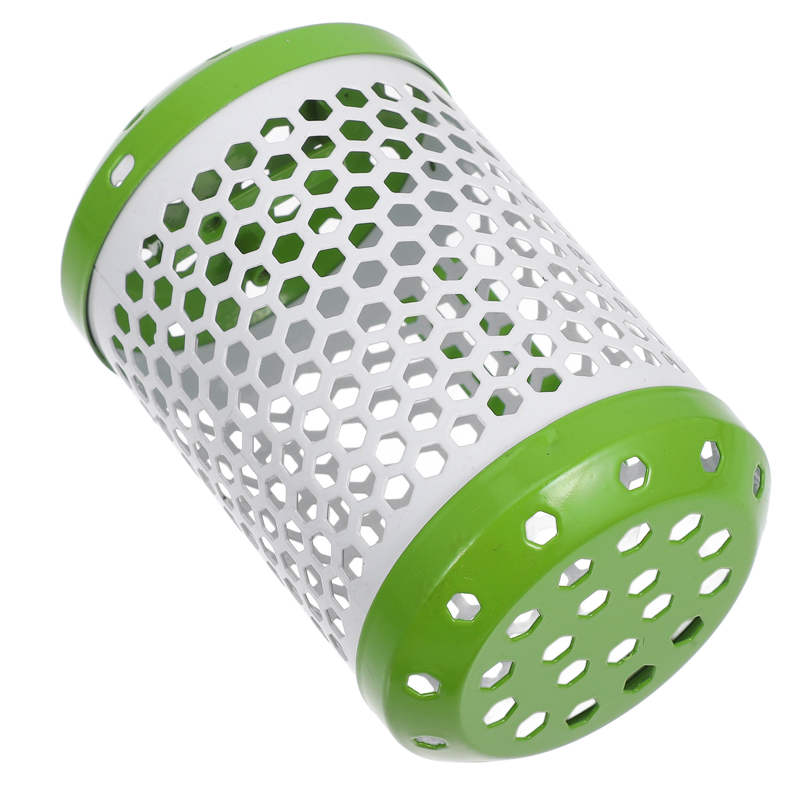 Ceramic Heat Emitter - Pelindung Lampu Pemanas Reptil yang Dapat