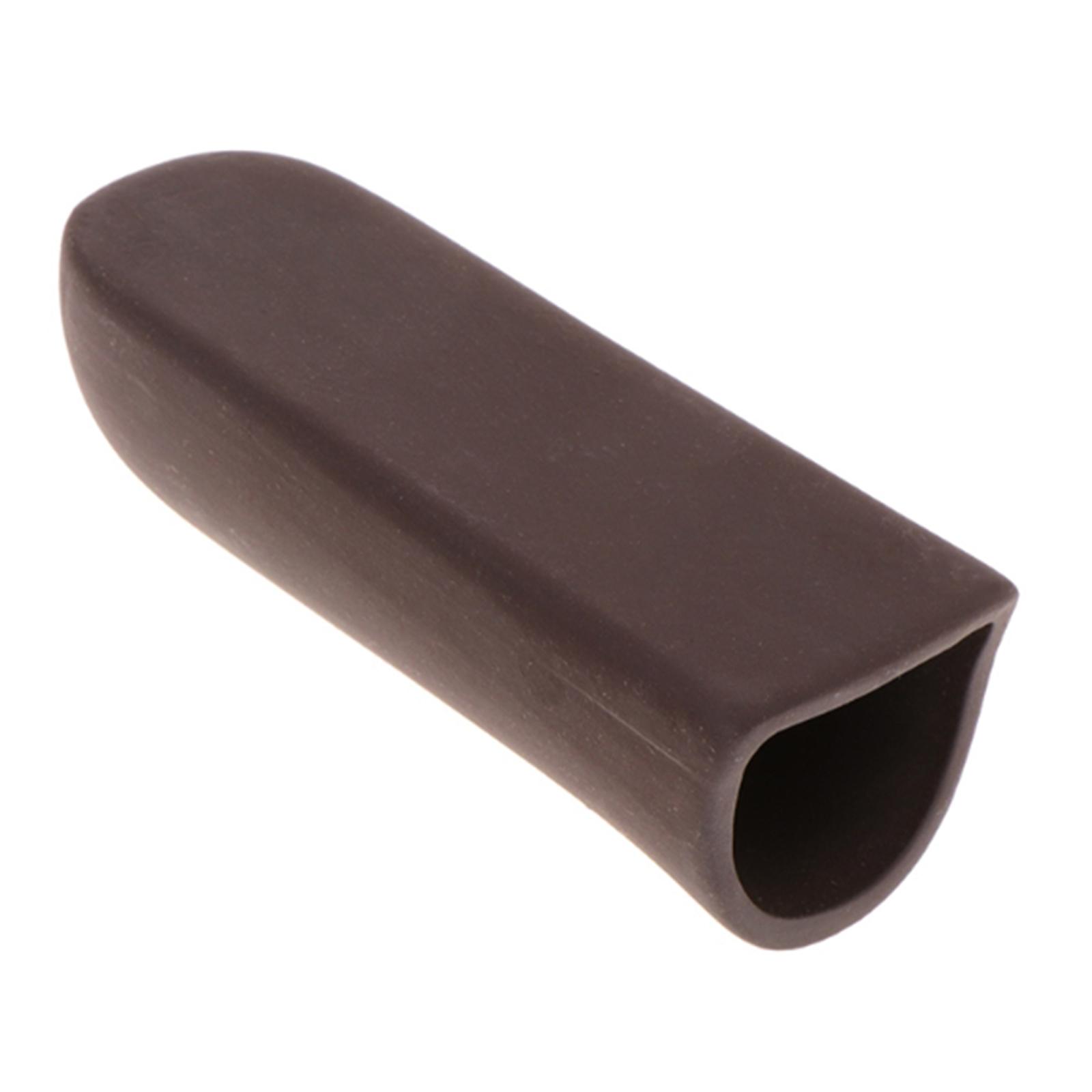 Hide Cave Ceramic - Dekorasi Tempat Persembunyian Akuarium, Gua Tangki