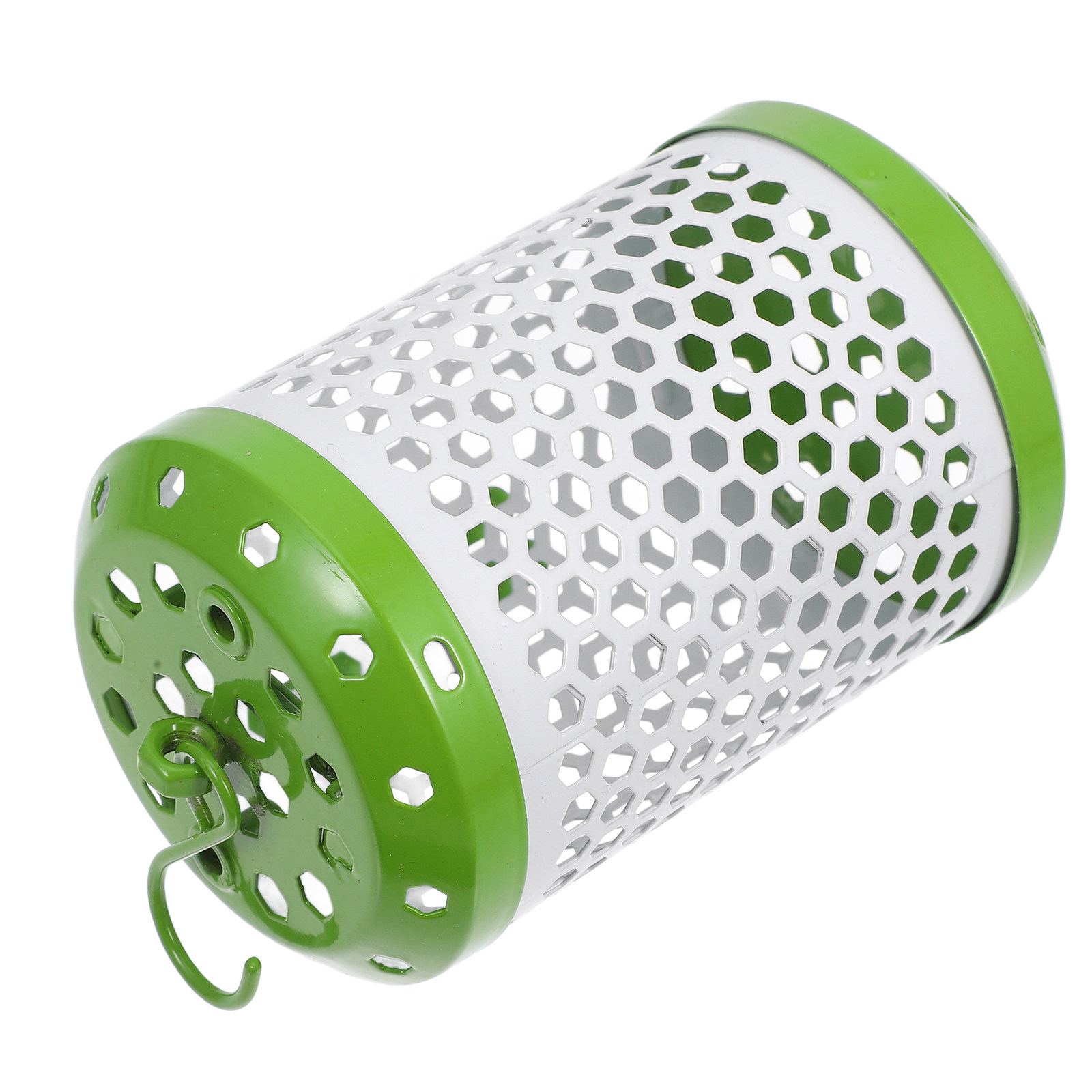 Pelindung Lampu Pemanas Reptil - Ceramic Heat Emitter ulasan dan harga