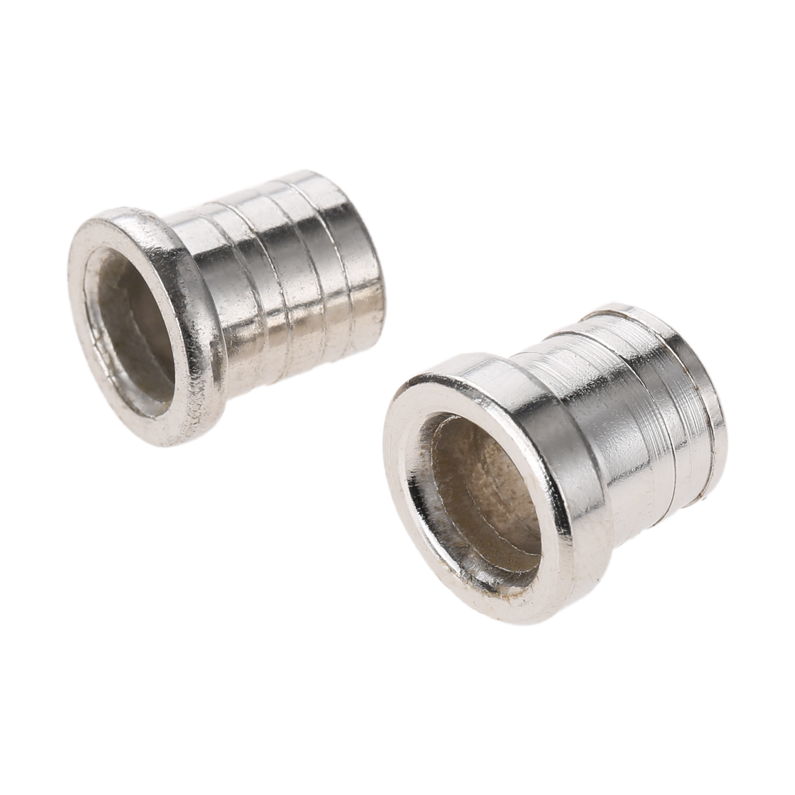 2 Buah Engsel Pivot Penjepit R - Glass Door Hinge ulasan dan harga