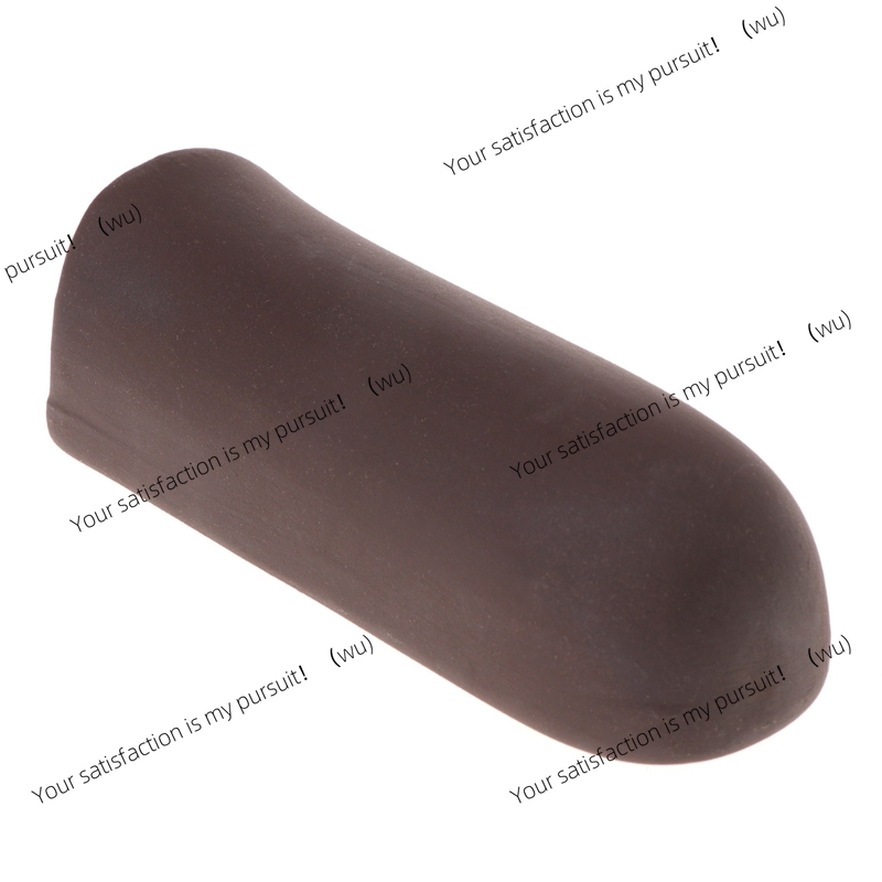 ZOCI-Tempat Persembunyian Kera - Hide Cave Ceramic ulasan dan harga