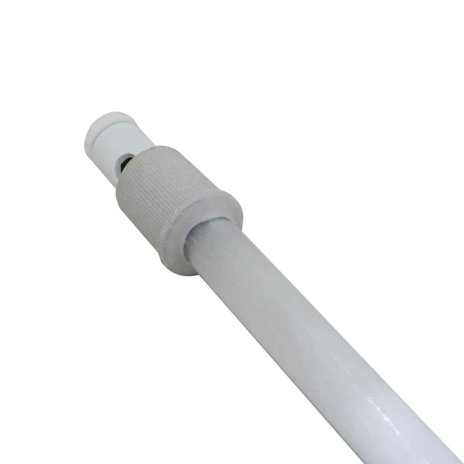 Tabung Pemanas Keramik Elemen  - Ceramic Heat Emitter ulasan dan harga