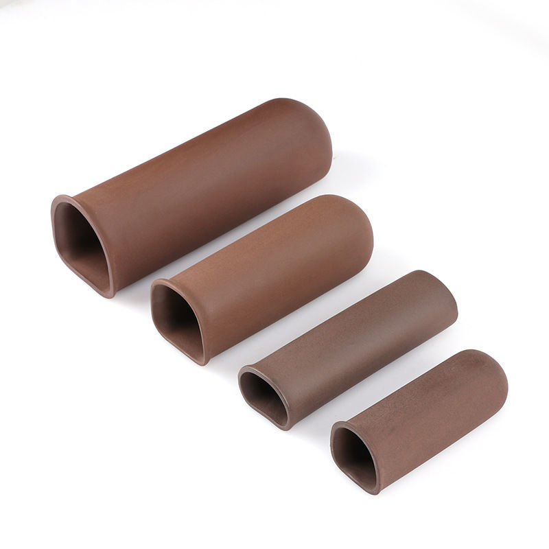 Keramik Tangki Ikan Gua Akuari - Hide Cave Ceramic ulasan dan harga