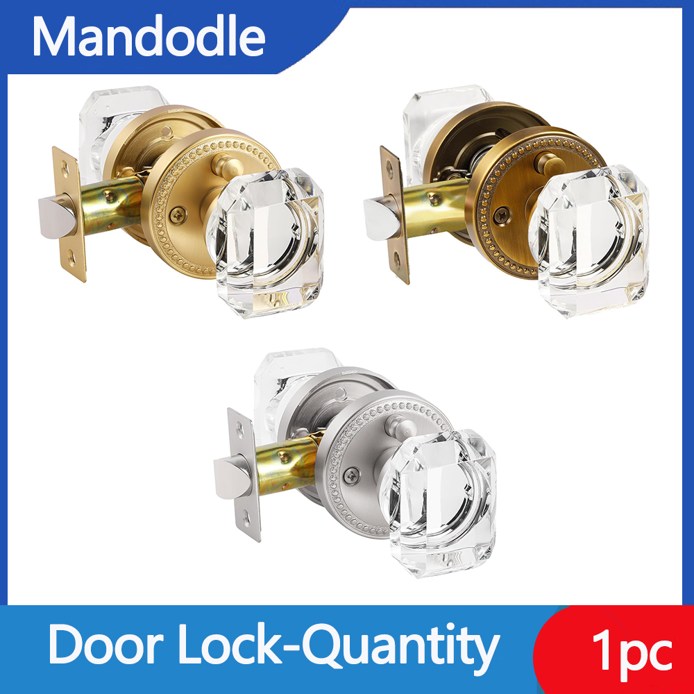 Gagang pintu kristal yang dipo - Glass Door Hinge ulasan dan harga